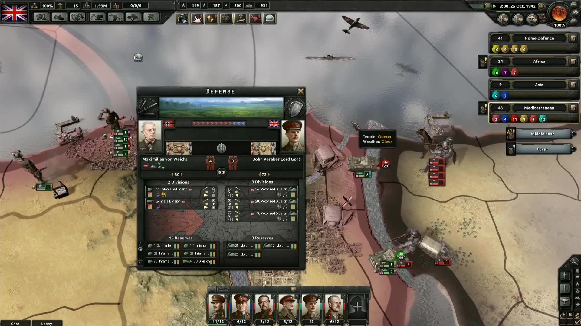 Hearts of Iron IV - World War Wednesday Part 8 - What happened t.mp4_-_00_40_55__00003.jpg